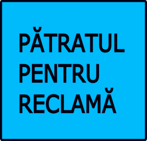 Produsul de sub clic